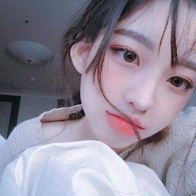 英雄与魔法手机版下载