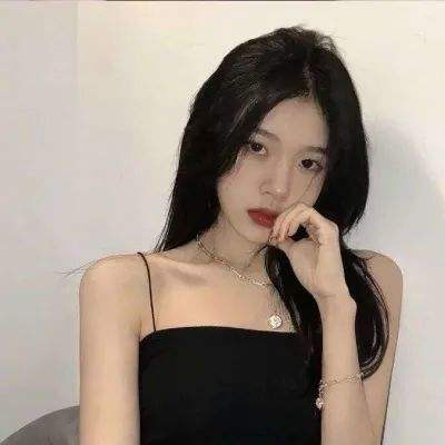 战娘联盟破解版下载