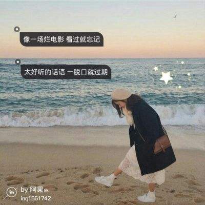 月夜美姬手游