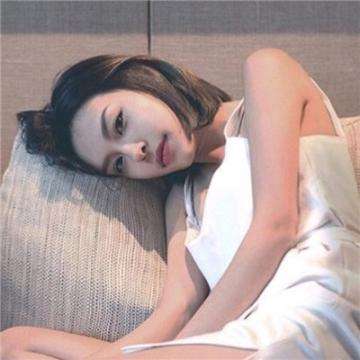 剑客纪元变态版
