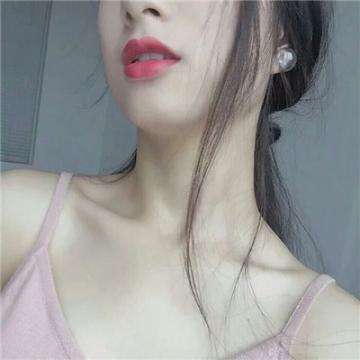 皇权征战游戏