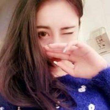 灰烬战线wiki日服下载