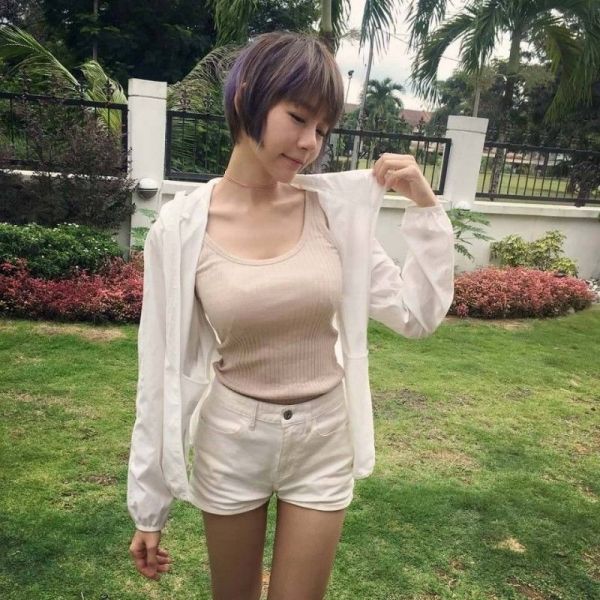 豪杰沉默最新版下载