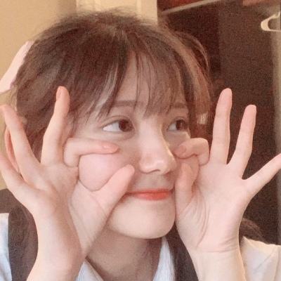 啪啪三国录手游bt版下载